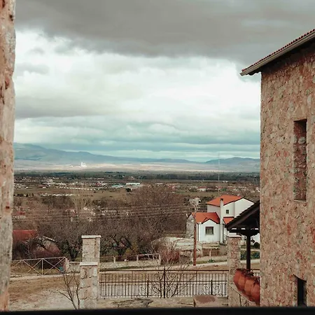 Hotel Lithea Mountain 3*