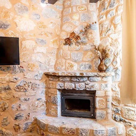 Lithea Mountain Hotel 3*